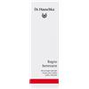 WALA ITALIA DR HAUSCHKA BAGNO BENESSERE
