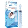 PURLING LAVONASE SIR 60ML IRRIG NASALE