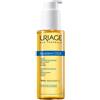 Uriage Bariederm Cica-Olio Dermatologico 100ml