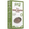 ANDRIANI Felicia Risoni Grano Saraceno 250 G