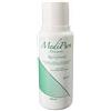 MEDICBIO Medipure MedicBio 250ml