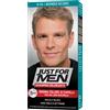 COMBE ITALIA JUST FOR MEN NEW B/SCURO NATURALE