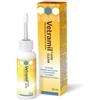 BFACTORY HEALTH PRODUCTS B.V. Vetramil Oto Clean Alterfarma 50ml