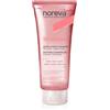 NOREVA ITALIA Noreva Sensidiane Gel Detergente Lenitivo Viso E Occhi Da 200 Ml
