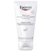BEIERSDORF Eucerin Atopi Control Crema Mani 75ml