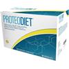HERING PROTEODIET 21BUST