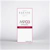 EUCARE Mpo3 Emulgel 2 Bustine