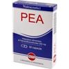 KOS PEA 300MG 30CPS
