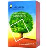 ARCANGEA Sanaplus 60 Capsule