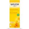 WELEDA ITALIA Weleda Olio Da Massaggio Delicato Alla Calendula Naturale 100ml