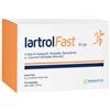 DOMUS PETRI PHARMACEUTIC. IARTROL FAST 10 Cpr