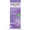 WELEDA ITALIA Weleda Olio Rilassante Alla Lavanda Per Massaggi E Corpo 100ml