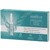 KARO PHARMA Remescar Effetto Lifting Istantaneo V Shape 5 Fiale X 2 Ml