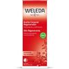 WELEDA ITALIA Weleda Olio Rassodante Rigenerante Al Melograno Antiossidante 100ml