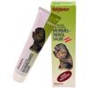 RIVER PHARMA Riviera Crema Olio Marmotta 75 Ml