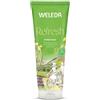WELEDA ITALIA Weleda Doccia Cremosa Rivitalizzante Al Limone Naturale 200ml