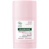 Klorane Maschera Stick Lenitiva Alla Peonia Bio Pelle Sensibile 25g