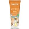 WELEDA ITALIA Weleda Doccia Cremosa Nutriente All'Olivello Spinoso 200ml