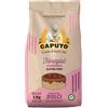 ANTIMO CAPUTO Fioreglut Per Dolci 1000 G