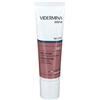 IST.GANASSINI Vidermina Mucus Gel Intimo Lubrificante Idratante Lenitivo 30ml