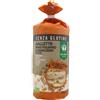 Probios Gallette Mais/Saraceno 100 G