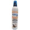 POLIFARMA BENESSERE Norica Pet Mousse 400ml