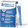 DIFAR Zymerex IBS Colon Irritabile Pancia 14 Bustine