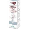 PRODECO PHARMA Waven Attiva Spray 50ml