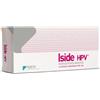 PIZETA PHARMA Iside Hpv 14 Ovuli