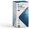 GHEOS Omega Funzionale 135 Perle