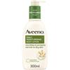 JOHNSON & JOHNSON Aveeno Daily Moisturising - Crema Idratante Corpo 300ml
