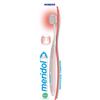 COLGATE-PALMOLIVE Meridol Spazzolino Morbido Protezione Completa
