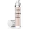 LABORATOIRES FILORGA Filorga Lift Structure Radiance Fluido Illuminante Ultra-Lifting 50ml Pelle