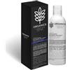 SMA ORG Silver Sh.A-Giallo 250ml