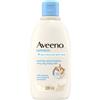 JOHNSON & JOHNSON Aveeno Dermexa Bagnodoccia Lenitivo Per Pelle Secca A Tendenza Atopica 300 Ml