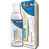 SANITPHARMA Ederm Mousse 100 Ml
