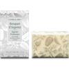 L'ERBOLARIO SB Bouquet D'Argento L'Erbolario 100g