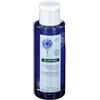 Klorane Struccante Occhi Fiordaliso Bio 100 Ml