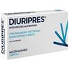 NEOPHARMED GENTILI Diuripres 30 Compresse
