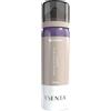 CONVATEC ITALIA Convatec Esenta Spray Rimuovi Adesivi Medici 50ml Ipoallergenico Senza Alcool