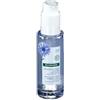 Klorane Siero Risveglio Tonico Fiordaliso Bio Acido Ialuronico 50 Ml