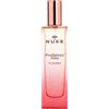 NUXE Prodigieux Floral Le Parfum NUXE 50ml
