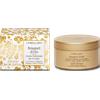 L'ERBOLARIO SB BOUQUET D'ORO CR PROF CRP250ML