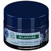 Klorane Crema Idratante Notte Fiordaliso Acido Ialuronico 50 Ml