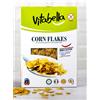 MOLINO NICOLI VITABELLA Corn Flakes 225g