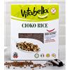 MOLINO NICOLI Cioko Rice 300g Vitabella
