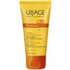 Uriage Bariesun Crema Solare Idratante SPF30 50ml