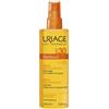 Uriage Bariesun Spray Invisibile SPF30 200ml