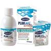 POLIFARMA BENESSERE EMOFORM PLAKOUT ACTIVE 0,12%+B