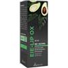 ADAMAH Eie LIP OX Gocce 60ML